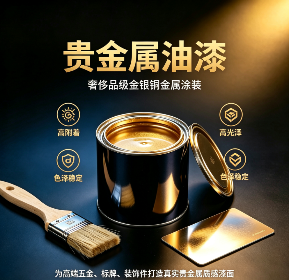 7afa84ad-41e0-428f-8c18-1769b2bf881c.png