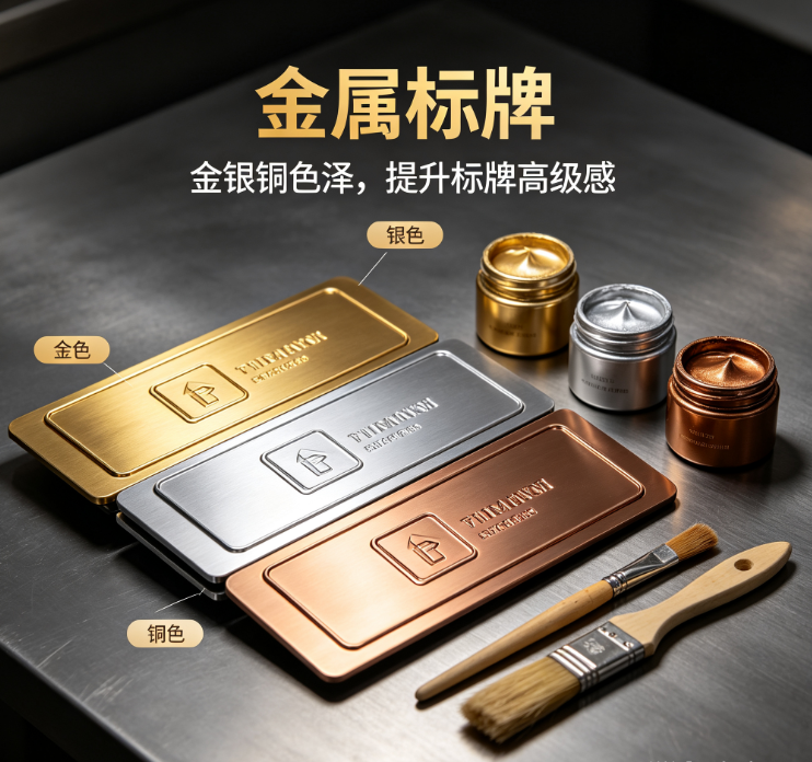 护衣留香珠