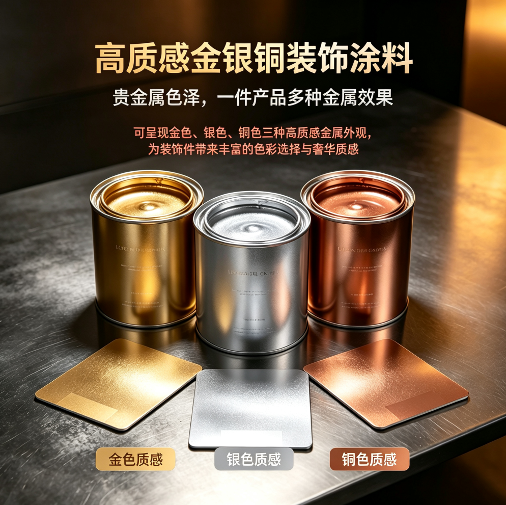 微信图片_2026-08-27_135556_503.png