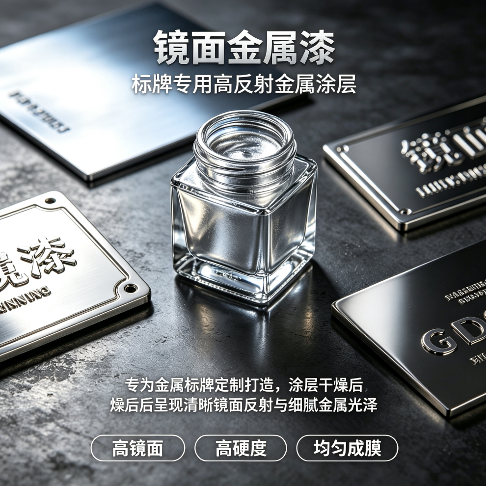 微信图片_2026-08-27_135357_508.png