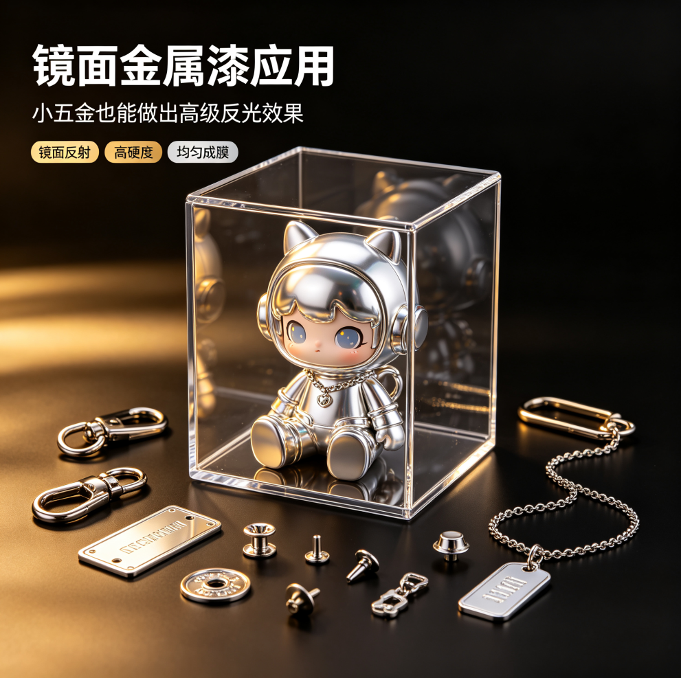 研究用户需求
挖掘更大消费市场