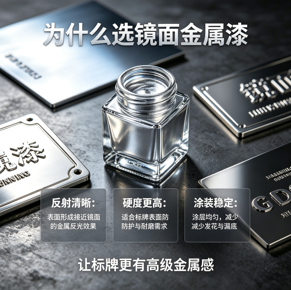 微信图片_2026-08-27_135438_319.png