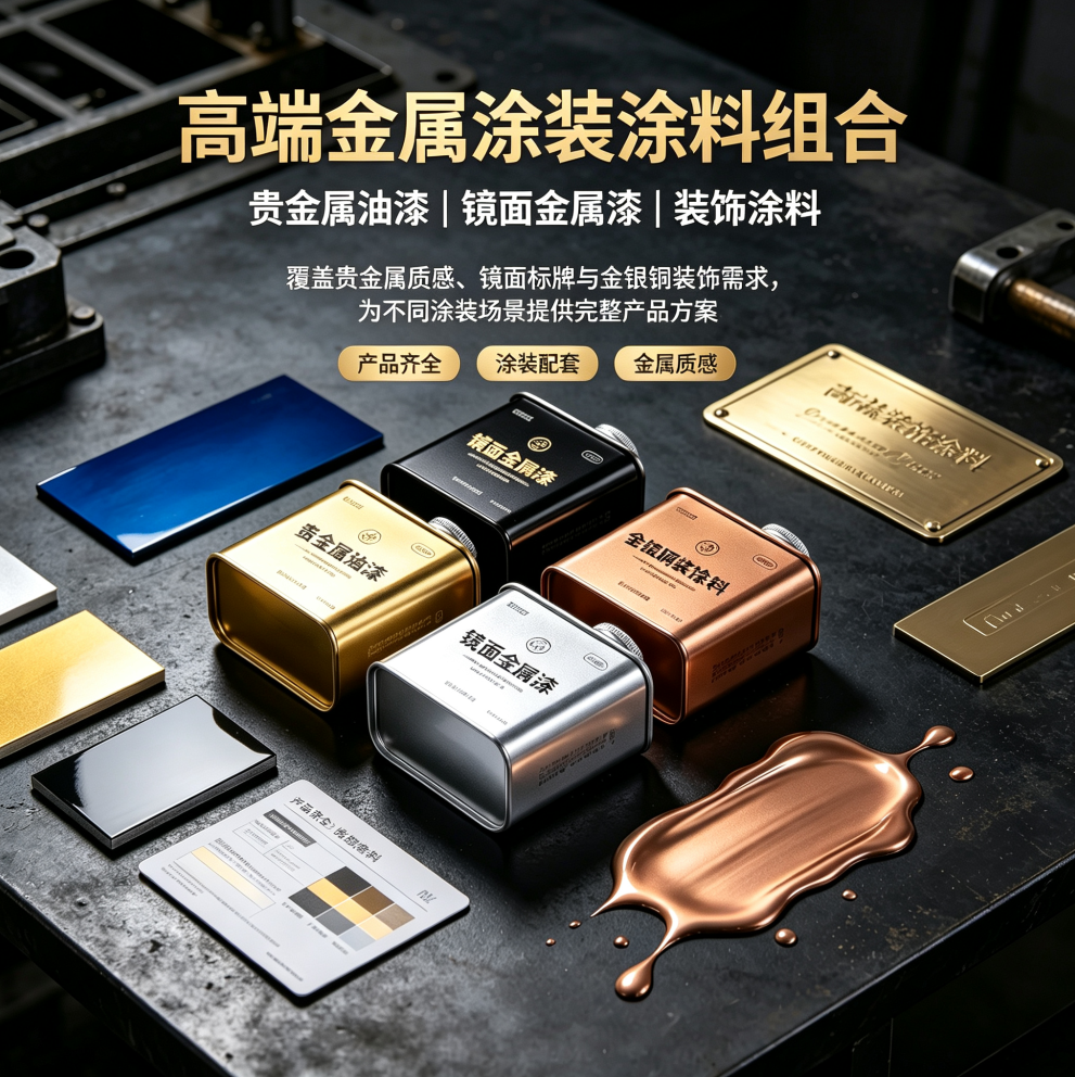 微信图片_2026-08-27_135911_197.png