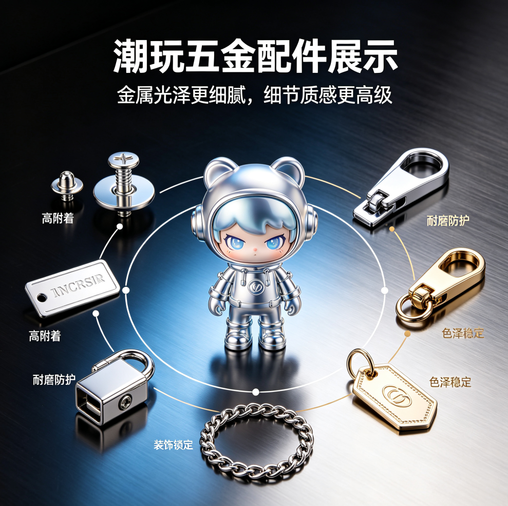 研究前沿趋势
实时把握国际风向