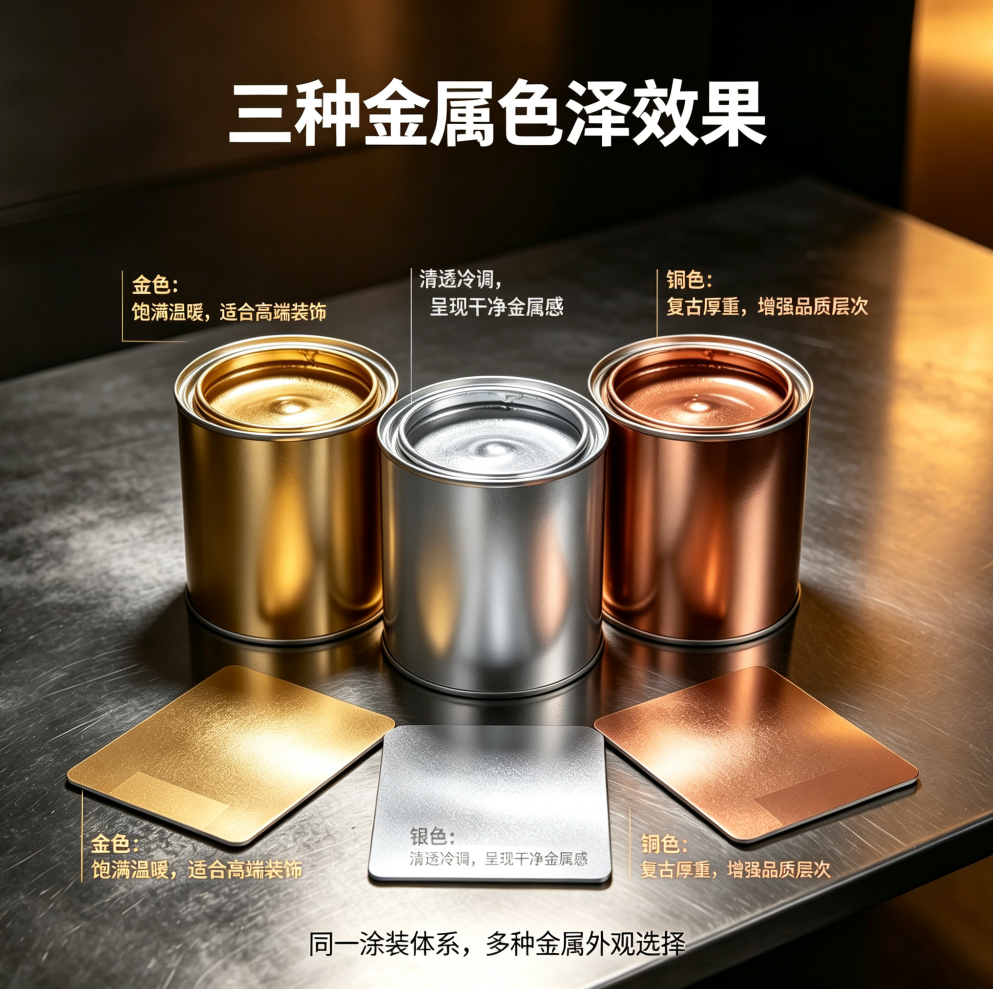 微信图片_2026-08-27_135629_888.png